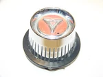 1967 1968 Dodge Polara Monaco 1969 Coronet Hubcap Center Oem #2823002. Fixed Price $29.98.