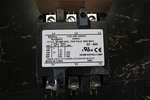White Rodgers Pole Definite Purpose Contactor 92-469 (ACC730U30). Fixed Price $29.99.