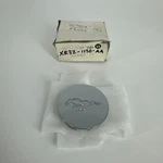 Oem Ford XR3Z-1130-AA Chrome Center Cap Mustang XR3Z1130AA Nos *read. Fixed Price $18.79.