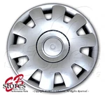 Wheel Rim Skin Cover Caps (15" Inches STYLE#032) 4PCS Set. Fixed Price $76.54.