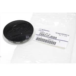 Subaru Oem /2013-2017 Crosstrek Wheel Hub Center Cap Set Of 4 28821FJ000. Fixed Price $91.00.