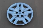 2009-2010 Nissan Altima 16 Wheel Cover Hub Cap 53078 P/n 40315 ZN60A. Fixed Price $24.99.