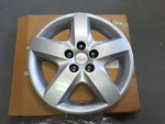 Chevrolet Cobalt 2007-2008 Hubcap Genuine Gm Factory Oem 9596134 Wheel Cover. Fixed Price $69.95.