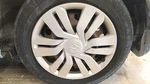 Used Wheel Cover Fits: 2015 Honda Grade. Fixed Price $78.99.