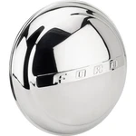 Speedway Smoothie Wheel Hub Cap, Fits 1947 Ford. Fixed Price $64.99.