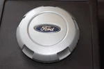 2004-08 Ford F150 Silver Wheel Center Hub Cap 4L34-1A096-AC 4L3J-1A096-AA. Fixed Price $15.90.