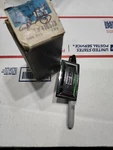 Nos 1974-79 Oldsmobile Cutlass Supreme D88 Wheel Cover Center Emblem Gm # 416573. Fixed Price $19.99.