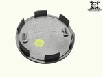 Rdx Wheel Rim Center Hubcap Logo Cover Oem 2014-2020 Acura Mdx. Fixed Price $24.99.