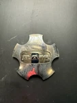 2012-2020 Dodge Ram 1500 Chrome Center Cap 68137554AA. Fixed Price $35.00.