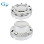 Front&rear Wheel Center Cap Cover Cab For Dodge Ram 4500&5500 2011-2018. Fixed Price $104.12.