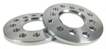 Baer Brake 2000008 Billet Wheel Spacer. Fixed Price $67.31.