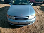 Wheel Cover Hubcap Slot Fits 00-02 Saturn Series 10131697. Fixed Price $39.99.