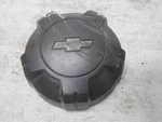2004-2008 Chevrolet Colorado Steel Wheel Center Cap 97319340. Fixed Price $27.99.