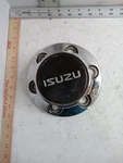 1998 - Isuzu Chrome Wheel Center Caps Trooper Amigo Rodeo Oem #906080. Fixed Price $28.00.