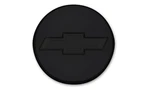 Gm Oem 16-24 Camaro Wheels-center Cap 23115614. Fixed Price $44.64.