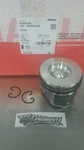 Mahle Ford 6.0L 224-3503WR.030 Diesel Pistons & Rings Coated Skirt 04-09. Fixed Price $765.00.