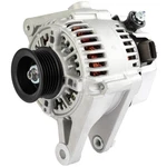 Alternator Fit Pontiac Vibe 1.8L 03-06 Toyota Celica Gt 00-05 27060-22090. Fixed Price $166.99.