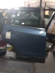 Subaru Forester 2023 Right Rear Door Blue 737028 9069. Fixed Price $931.49.