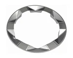 Dorman 909-900 Wheel Trim Ring Compatible With Select Toyota Mo... Fast Usa Ship. Fixed Price $51.37.