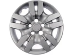 Cover For 09-12 Nissan Altima VX37M7 -- With 16 In. Wheels. Fixed Price $71.01.