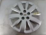 Wheel Cover Hubcap Fits 11 Cruze 575624. Fixed Price $46.05.