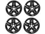 For 2021-2023 Chevrolet Trailblazer Wheel Cover Cci 86215HWZX 2022. Fixed Price $86.07.