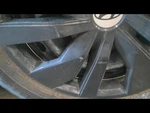 Used Wheel Cover Fits: 2017 Hyundai Elantra 15 Grade. Fixed Price $72.99.