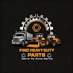 New Oem Kubota Tractor Stay Gear Case 60" 76733-45201. Fixed Price $16.00.
