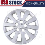 Hubcap For Nissan Sentra 2010-2020 Factory 16-INCH Wheel Cover. Fixed Price $28.96.