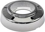 Wheel Cap Dorman (oe Solutions) 909-048. Fixed Price $106.58.