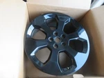 2020-2024 Land Rover Defender 90 130 Alloy Wheel Rim 20X8.5 20" Oem LR129110. Fixed Price $524.25.