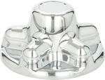 Phoenix Usa QT545CHS 4.5" 5-LUG Hub Cover. Fixed Price $19.19.
