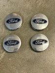 2015-2020 Ford F150 / Expedition Explorer Wheel Center Cap Set Oem FL341A096HB. Fixed Price $26.99.