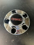 Center Hubcap 1988-2002 Chevrolet 1500 Pickup Van 15" Steel Wheel Rim. Fixed Price $25.00.