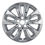 COAST2COAST Ws 11-13 Sonata Chrm 18' Dbl Spk- IWCIMP353X. Fixed Price $124.60.