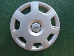 Scion Xd Xb Hubcap Wheelcover 2008 2009 2010 11 12 13 Factory Original Oem X20. Fixed Price $34.98.