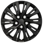 Coast To IWC103716BLK Wheel Cover. Fixed Price $91.03.