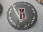 Olds Center Cap 22531289 New Delta 88 Cutlass. Fixed Price $19.99.