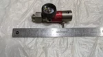 Allied Healthcare Products L529B. Fixed Price $30.00.