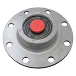 Stemco 340-4119 Traditional Hub Cap. Fixed Price $119.05.