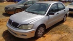 Wheel Cover Hubcap 14" 7 Spoke Fits 02-03 Lancer 252144. Fixed Price $62.39.