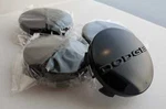 4PCS (a Set) Of Dodge Center Hub Caps 52110398AA. Fixed Price $26.83.