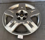 2006-2011 Chevy Hhr / Malibu Oem Chrome 16" Hubcap Wheel Cover 9595818 #3253. Fixed Price $60.75.