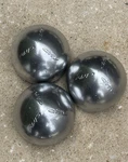 Dub Niche Driv Neeper Wheel Rim Chrome Center Cap Hub Used 11044 2000. Fixed Price $59.00.