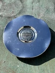 Chrysler Centre Cap 04862224AB, 5846665, 6114051. Fixed Price $27.08.