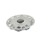 For Fiat 500 2012-2017 68078420AC Wheel Cover. Fixed Price $72.21.