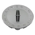 New Oem 2010-2011 Lincoln Navigator Mark Lt Chrome Wheel Center Cap. Fixed Price $61.97.