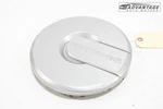 2003-2007 Hummer H2 Front Left Wheel Center Cover Hubcap Trim Oem. Fixed Price $46.19.