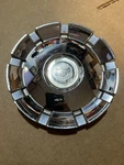 05 06 Chrysler 300 Chrome Finish 18X7 1/2" Wheel Center Cap 1DJ99TRMAA. Fixed Price $18.99.