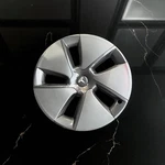 Tesla Model New Hubcap 18 2017-2023 Oem Wheel Cover Brand. Fixed Price $25.00.